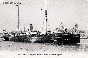ISLY 02